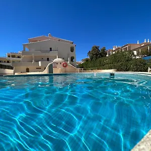 olhos-do-mar-209.hotelaalgarve.com/